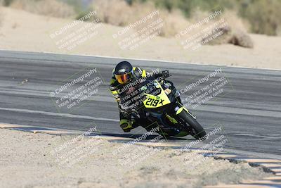 media/Dec-05-2025-CVMA Friday Practice (Fri) [[303bad9a84]]/4-Racer 4-Trackday 1/Session 3 (Turn 10)/